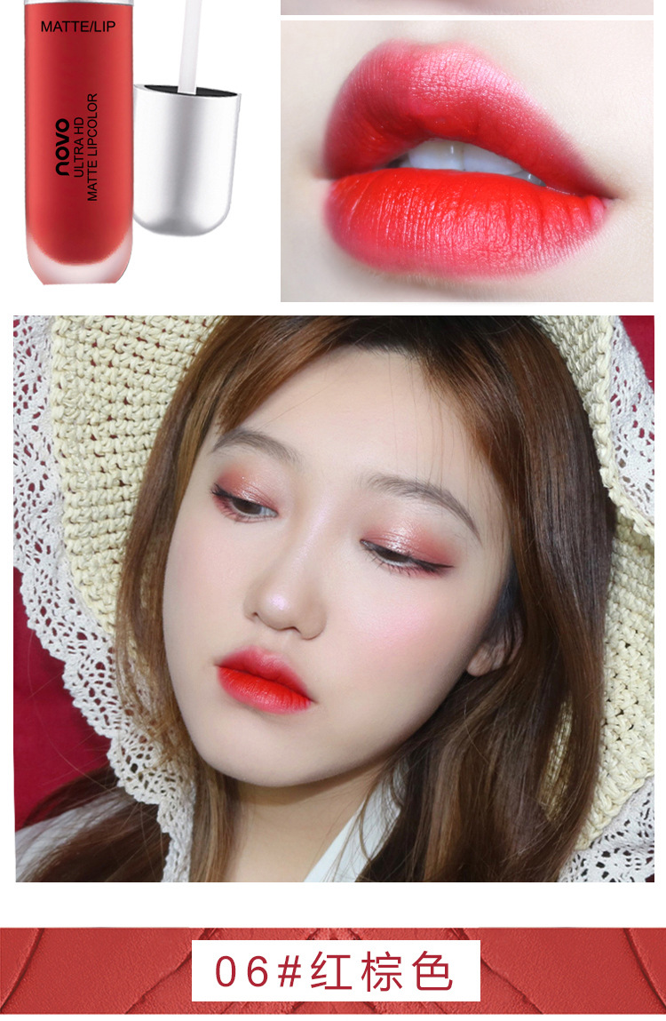 O1CN01nIlDTm1TM8NFbBeob_!!2210980812367-0-cib.jpg?__r__=1697178081767