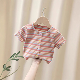 ��48h�l؛��Ůͯ��ɫ�l�y����Ҫ����_��Ůͯ�ļ��r�����m���