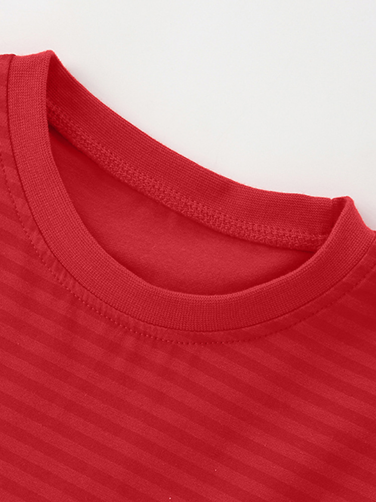 En stock malwee vestido para niños otoño nuevo vestido para niños europeos y americanos cuello redondo manga larga vestido de princesa para niña