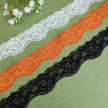 �����¿����߅���b�I���ٽz�o���R�걬���ԸЃȴ���ڃ��»�߅