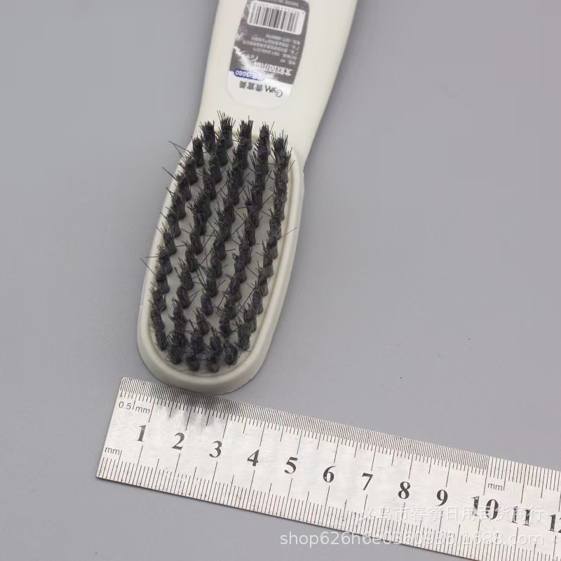 微信图片_20240927141204