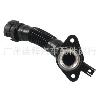 7584 128, Other brake systems