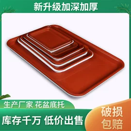 花盆容器;花盆装饰;其他园林资材