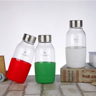 ����͸���n��my bottle���ϱ��S�б��ә���ˮ���V����N�YƷ