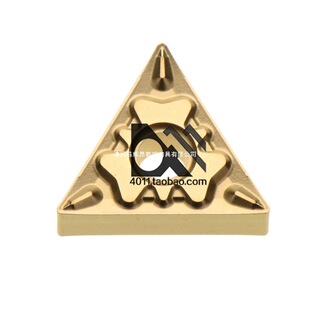 ����Kyocera ���ص�ƬTNMG160404HQ CA5525 PQ CA525