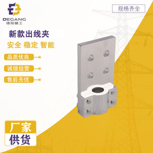 ������Դ�^���S�߉������� ��|�̶��A �O�侀�A�������l
