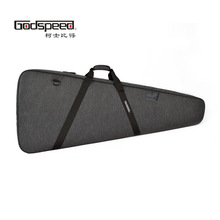 BIRTVչƷC-standCбħgȟܰIzӰİߴ