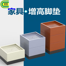 ���_���߉|�Ҿ��_�|ɳ�l�ҕ�������β��ϴ�C����Ӹߵ����S��