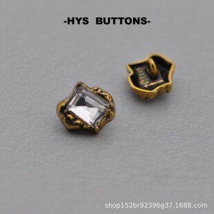 HYS BUTTONS����荿ەr�нM���pƴ���ټ~�۸ߙn�ٴ�