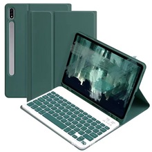 mS9FEƽ屣os10lite11IPos7s8ȫA9+ˤP