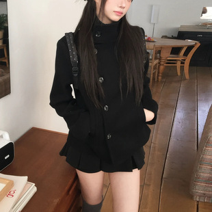 �nϵ���|��С���ӊA�����¿�����ձ��L��ɫ�̿���ſ�ë������Ů