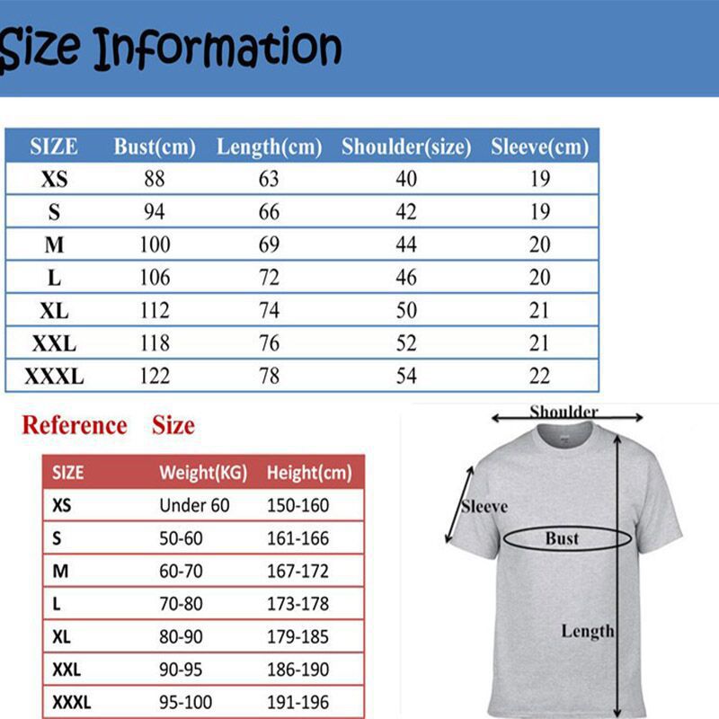 108g Weight Short Sleeve Sleeve Length Pullovers Placket Type Regular Sleeve Sleeve Type Cotton Blend Fabric Type Regular Top Length T-shirt Tops Type Daily Occasion Round Neck Neckline Breathable Function Regular Fit Fit Type Solid Color Pattern Summer Season Men's Gender Casual Style Men's Solid Color Casual Round Neck Short Sleeve Regular Fit Men's T-shirt 无