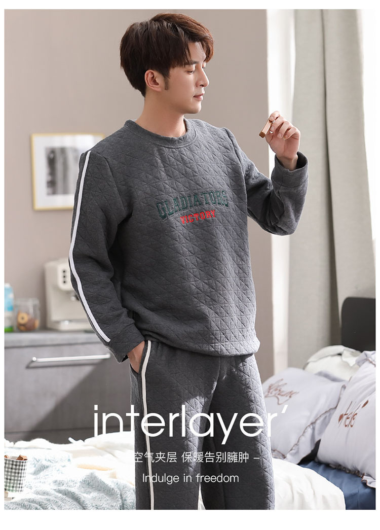 i2uUjf6mxdTrdS49SAR8xJuSM0e+Eb/PjnKw