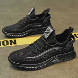 男式板鞋;男式运动单鞋;男式马丁靴