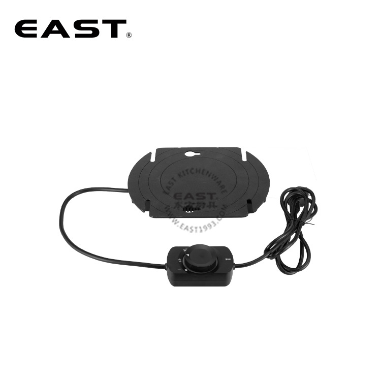 自助餐炉一体式电加热板【EAST东方厨具】