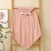 Pink cat