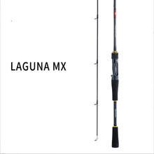 �¿��_��LAGUNA MX·���͸�ʿ���hֱ����������ˮ̼����~��