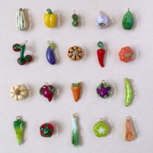 ���R�d���u���s�L���ɫ�߲�ϵ���������Ӳ��P��Ʒ���18K��