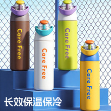 316��y���ر���Ů���ⲻ�P��\�ӱ�Դ�^���S�F؛���l�ӏ��^ˮ��