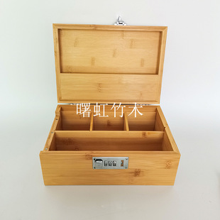 ���Ʒ��wѩ�Ѿퟟ�� ѩ���ռ{����ľ�� ���ß����㟟�����b ���Q