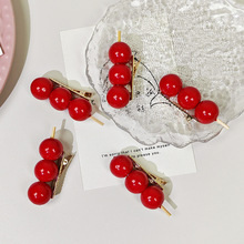 Ȥζ�������ʳ����Ǻ��J�l�A��߅�A�����A��ͯ�l���^l����l