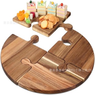 ��ľ�����бP����ƴ�D�A��ɰ偉|�͉|�ļ����ֱ��ϲ˱P�������