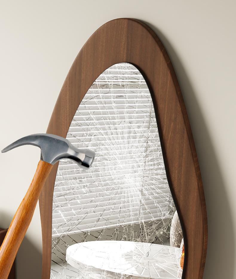 4c719f62-f180-4dd4-a41f-3095cb2b8ddd.jpe