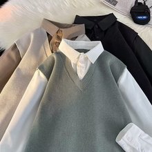 �كɼ��r�����L���r����ʿ�＾���WԺ�L�����·��ȴ�ᘿ���ë��