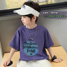 ����L ͯ�b��ͯ����t����Ⱦ�����ļ��¿�A�I��ͯ����������Сͯ