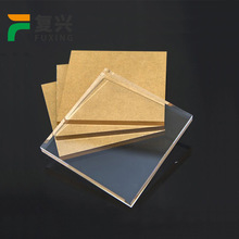 �S�ҹ������������̟Ꮭ�zӡ���o늲�ɫ��͸�������ЙC�����n��