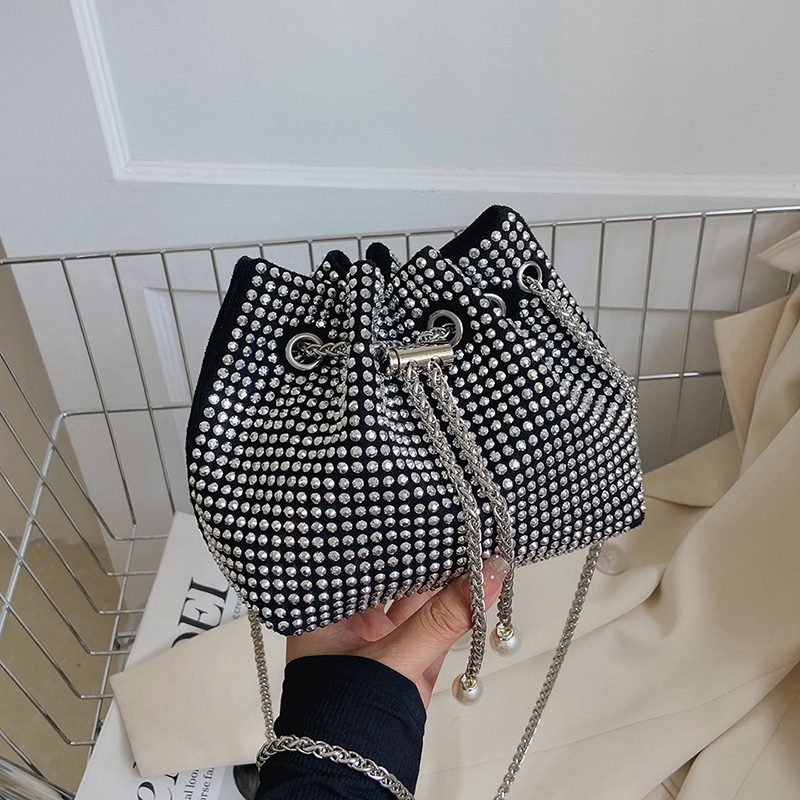summer small bucket