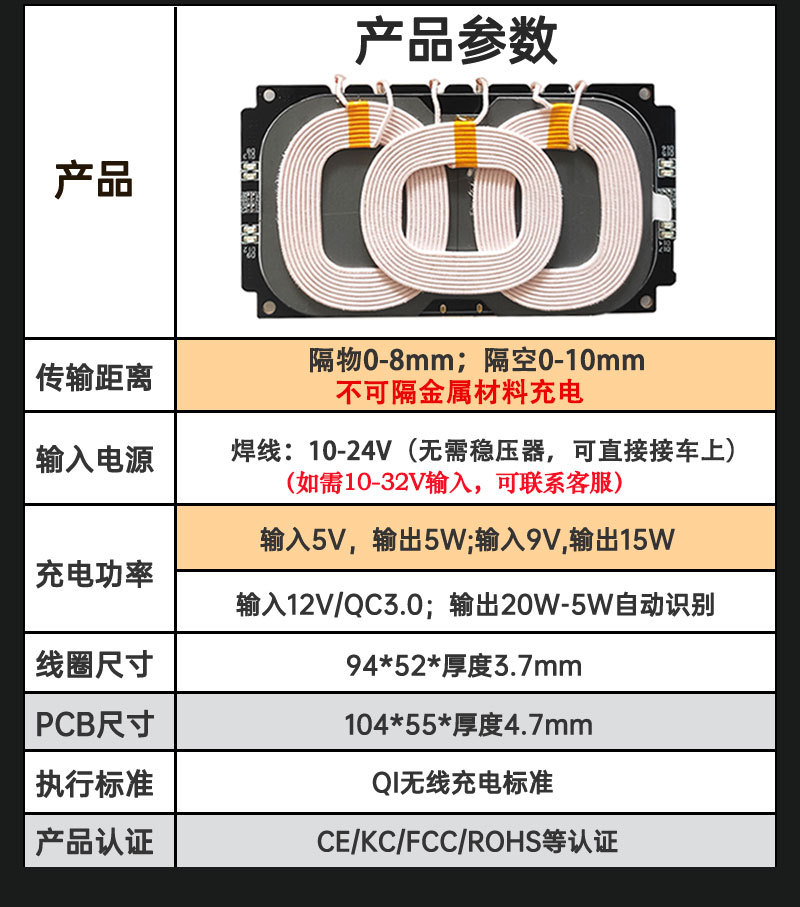 TX006详情页_02.jpg
