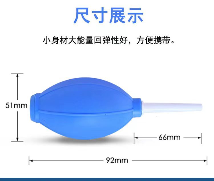 微信图片_20220706155324