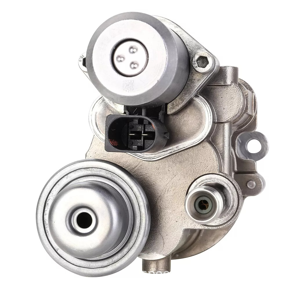 13517616170 High Pressure Fuel Pump for Bmw Series 335I 535I 535I Auto Parts