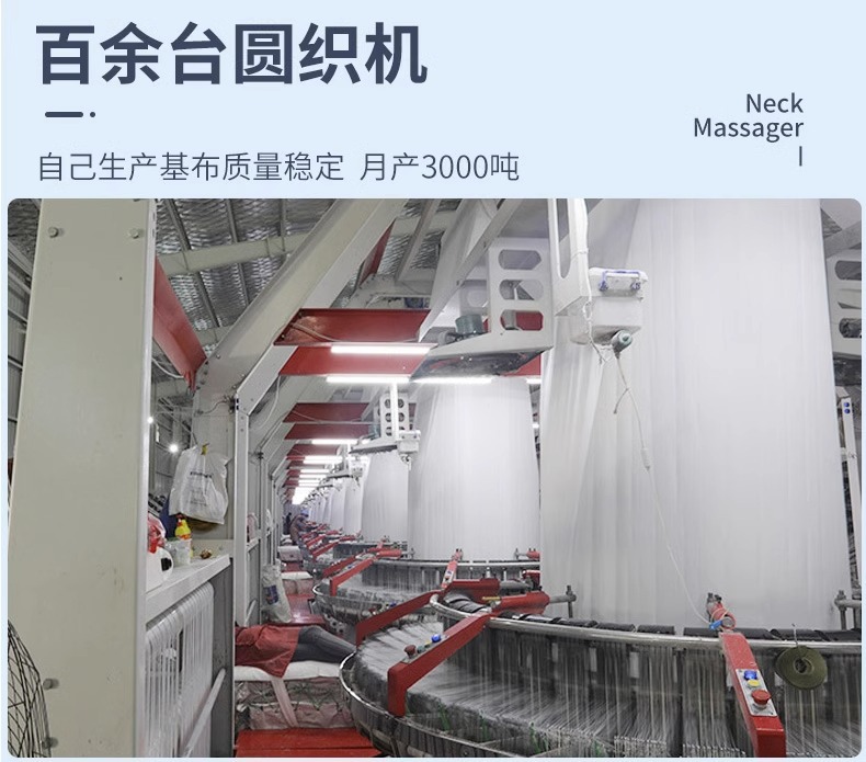 详情图片_16.jpg