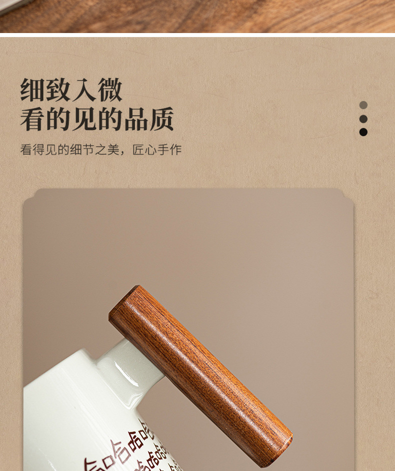 729e681f-98a8-4c36-9b02-e9ff5c4441ef.jpe