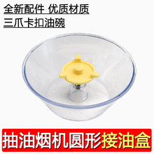 �Ͽ�����͟��C��צ���ͱ����ͺм��ͱ���ʽ�����Ͳ������������