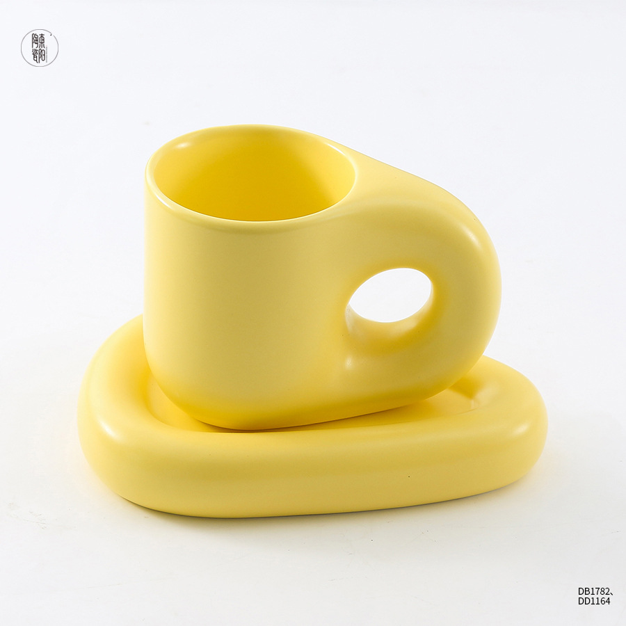 ƿȱװŷȱݸ߼մɸֵŷʽ豭