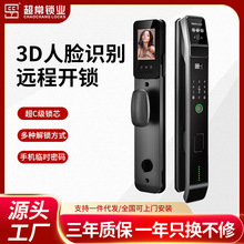 ���I�T�����T�i���l3D��Ę�R�eָ�y�i�h���_�i��ҕ؈�۰��ץ��