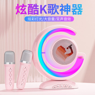 YS110�羳���������¿�RGB�{��С��푱�y��늼����p�����LK�茚