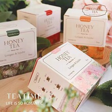 ���ֶYHONEY��TEAϲ���c����Y��С�YƷ�Y��ضY�Y�л����B����