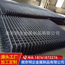 2025�꽭�K�Ͼ���̼䓽z�����WƬ���B���،���늺���ů�WƬ�F�z�W