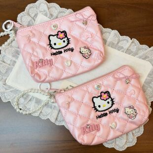 ����kt؈���X��helloKitty�̽����y��������yС�ռ{���ɐ�С����