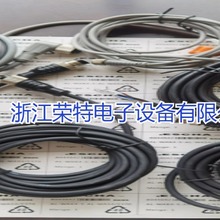 全新銷售PRDJC接近開關連接線MS0803PD FS0803PDMS0804PD