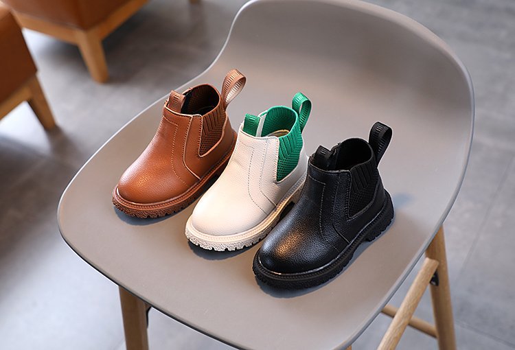 2024052923358054637502w750h510_750x750.j