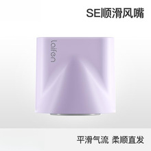 Laifen��-��SE���L�C����ͬɫϵ����혻��L�졾�����