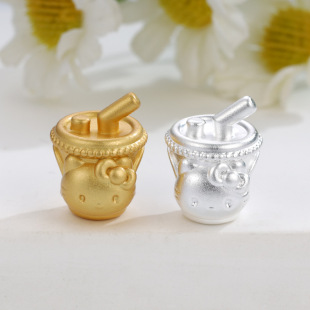 ���y999�̲�ɘ��P��؈���Ӵ����Ʒ������ykr؈���diy�D�\��
