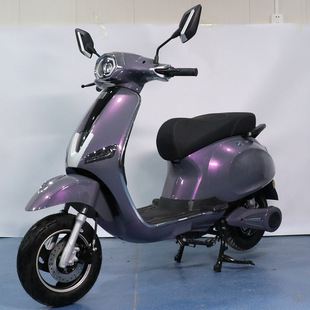 �|�ρ����Q�S��ֱ�N���u늄�Ħ��܇늄�܇�p���ƿ܇