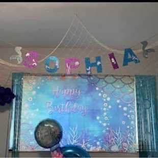 ?�O�W���K�W���K�W�bW���к��L���bWС�����K�W���K�W