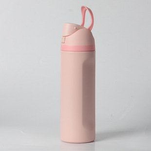 ���R�d���ֵ���P䓱��ر� ���Ᵽ�ر����������� �����p�ˮ��